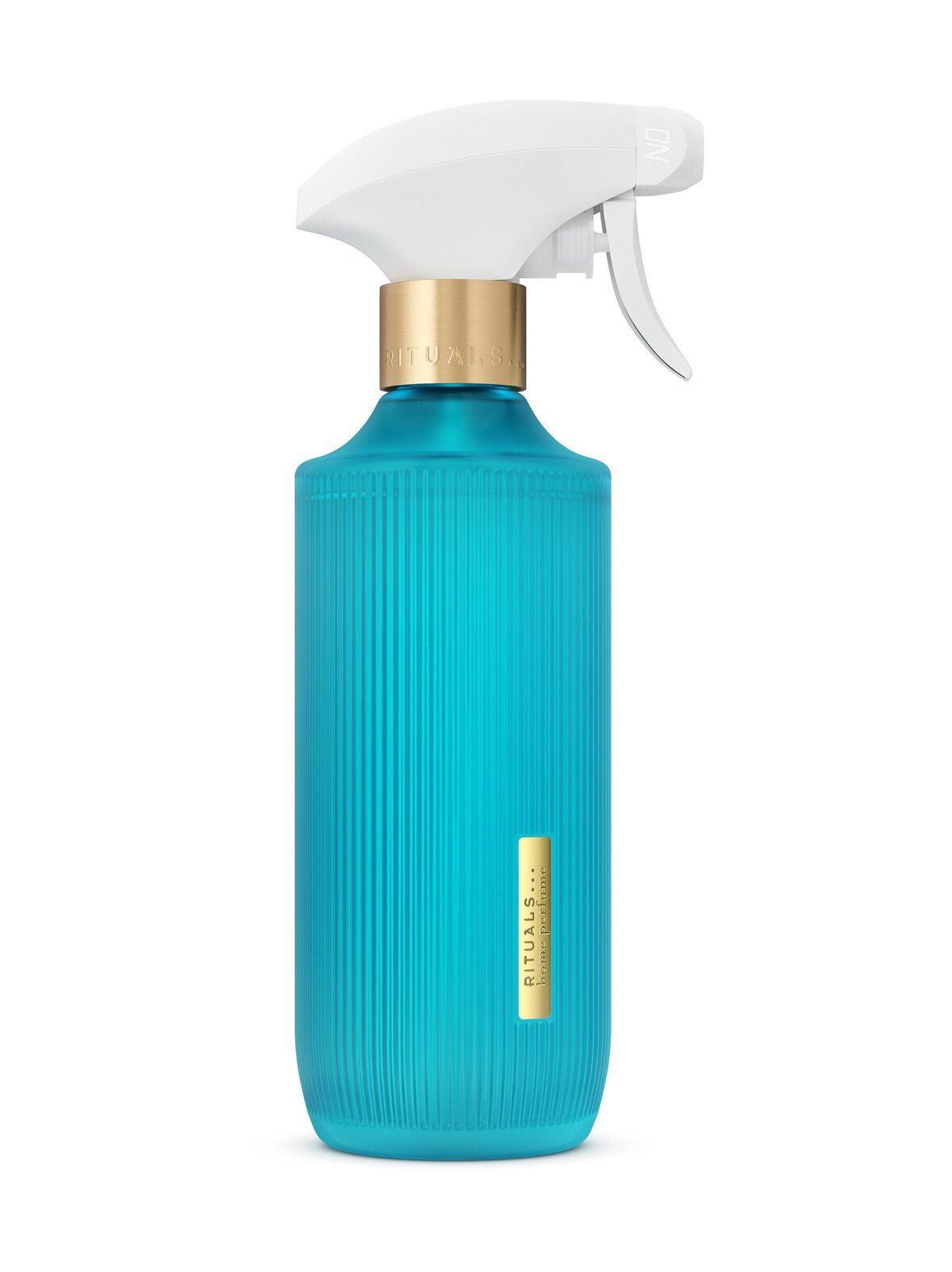 The ritual of karma home perfume -huonetuoksu