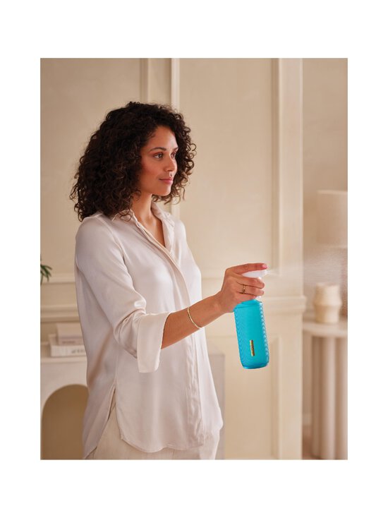 Rituals - Ruumilõhnastaja The Ritual of Karma Home Perfume - NOCOL | Stockmann - photo 3