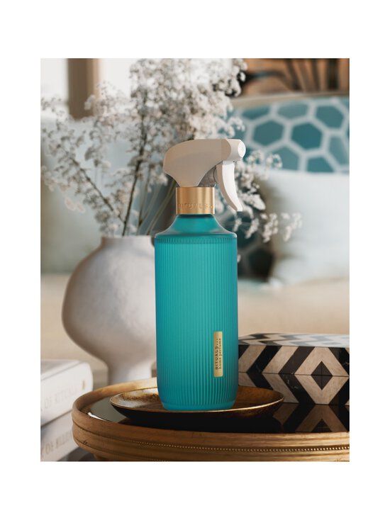 Rituals - Ruumilõhnastaja The Ritual of Karma Home Perfume - NOCOL | Stockmann - photo 4