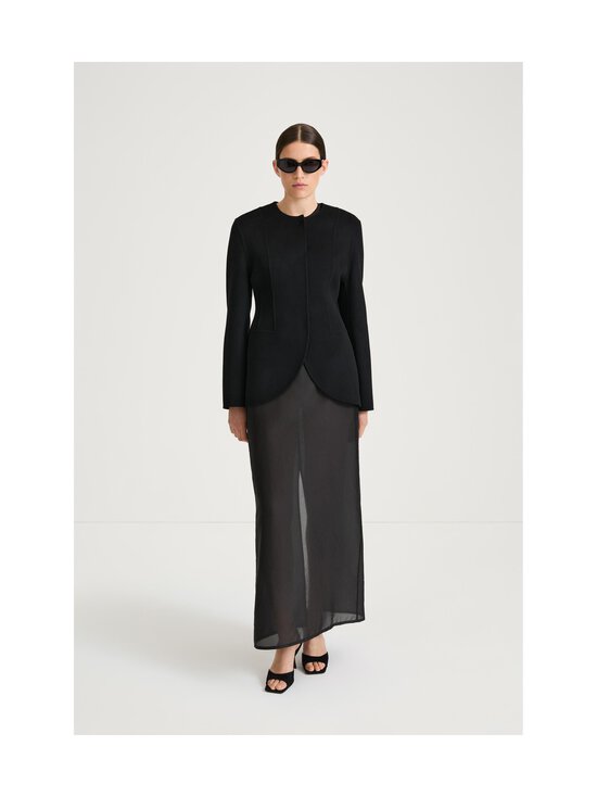 Stylein - Brienne-paita - BLACK | Stockmann - photo 2