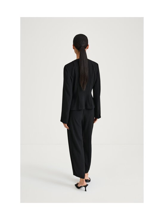 Stylein - Brienne-paita - BLACK | Stockmann - photo 4