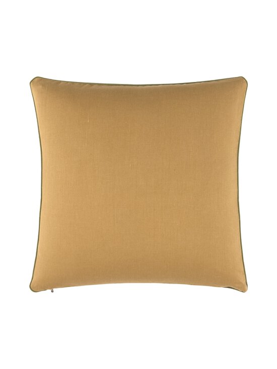 Yves Delorme - Floralie-tyynynpäällinen - AURORE | Stockmann - photo 2