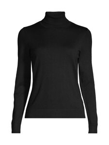NOOM - Kamspun Riia - BLACK | Stockmann