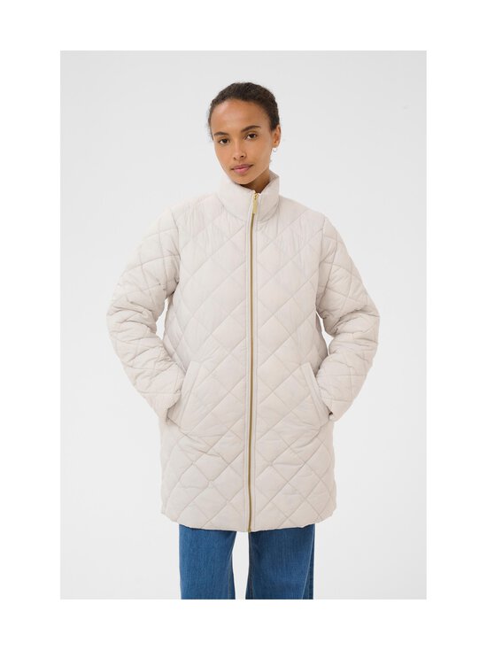 Part Two - OlilanPW-tikkitakki - 144002 WIND CHIME | Stockmann - photo 3