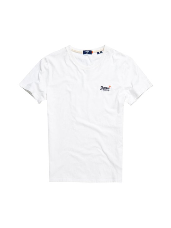 Vintage Tee -paita