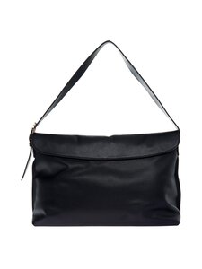 A+more - Nahast kott Stella - BLACK A+more - Nahast kott Stella - BLACK | Stockmann
