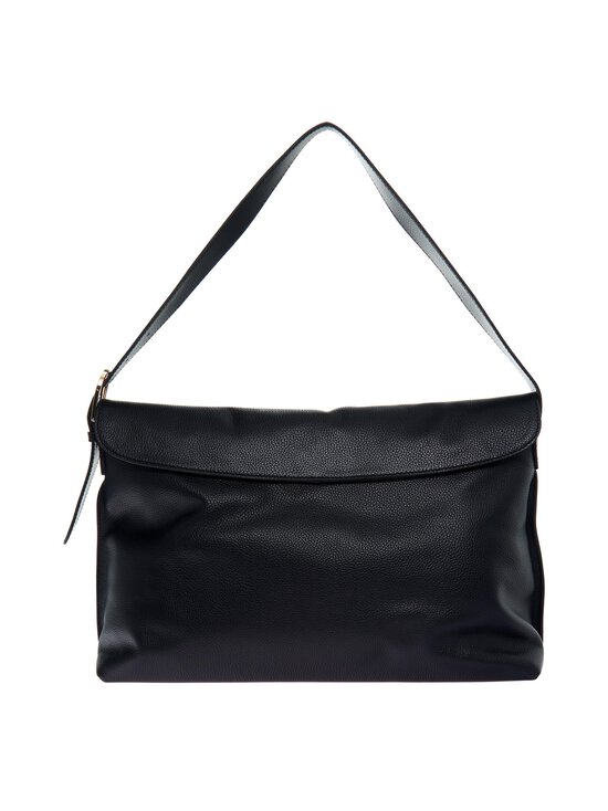 A+more - Stella ādas soma - BLACK - photo 1 A+more - Stella ādas soma - BLACK | Stockmann - photo 1