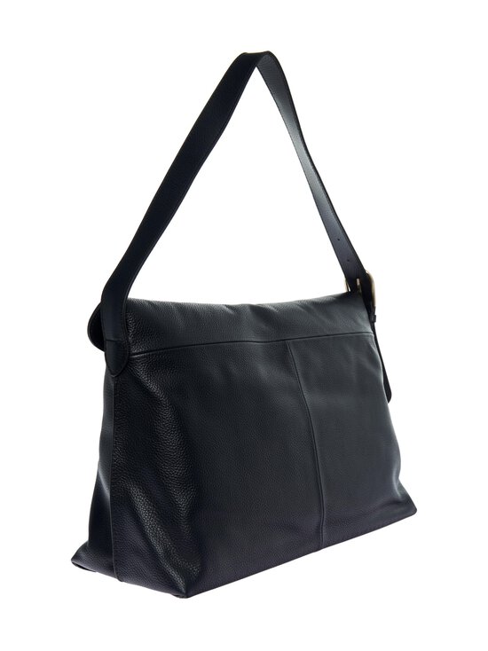 A+more - Stella ādas soma - BLACK - photo 2 A+more - Stella ādas soma - BLACK | Stockmann - photo 2