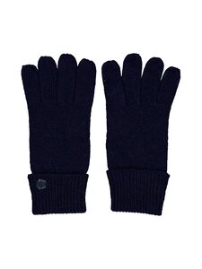 A+more - Hilda cimdi - NAVY | Stockmann