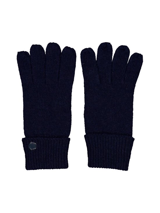 A+more - Hilda cimdi - NAVY | Stockmann - photo 1