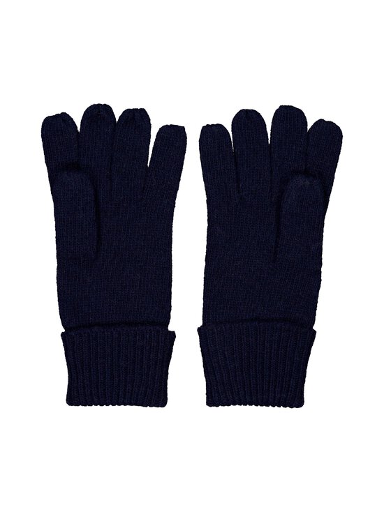 A+more - Hilda cimdi - NAVY | Stockmann - photo 2
