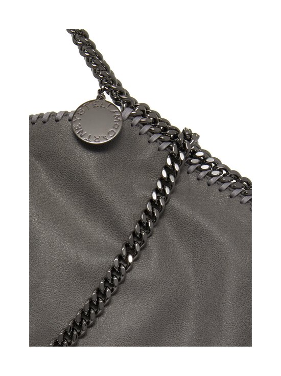 Stella McCartney - Falabella Tote -laukku - 1220 LIGHT GREY | Stockmann - photo 4