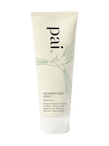 Pai Skincare - Resurrection Girl -kosteuttava naamio | Stockmann