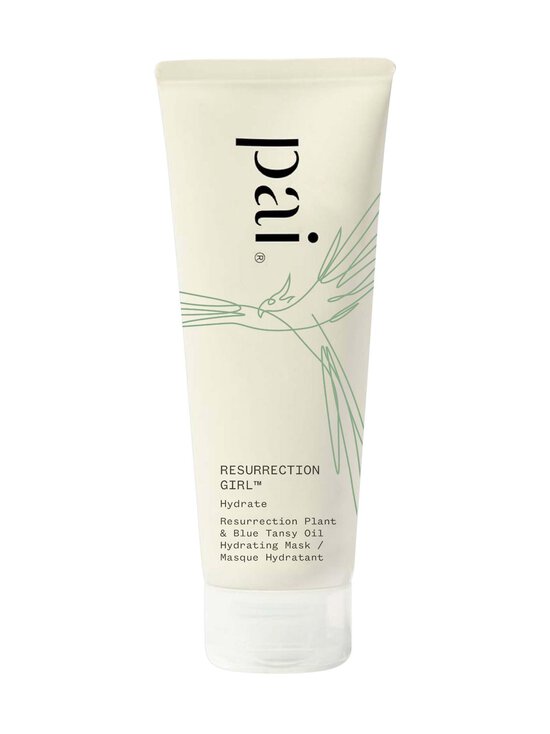 Pai Skincare - Resurrection Girl -kosteuttava naamio - NOCOL | Stockmann - photo 1