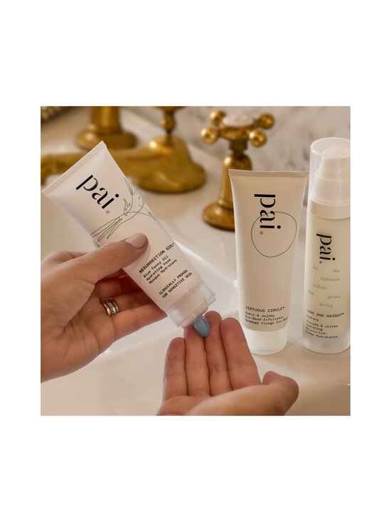 Pai Skincare - Resurrection Girl -kosteuttava naamio - NOCOL | Stockmann - photo 3