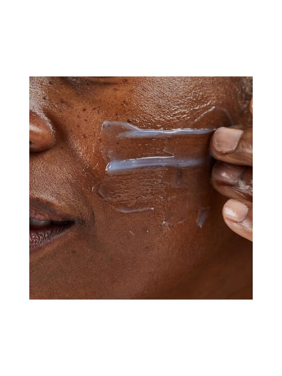 Pai Skincare - Resurrection Girl -kosteuttava naamio - NOCOL | Stockmann - photo 4