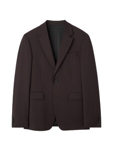 Tiger of Sweden - Justin Mix & Match -bleiseri - 1Y9 DARK PURPLE | Stockmann