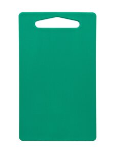 Casa Stockmann - Board-leikkuulauta 24 x 15 cm - GREEN | Stockmann
