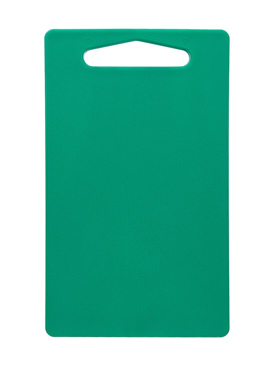 Casa Stockmann - Board-leikkuulauta 24 x 15 cm - GREEN | Stockmann - photo 1