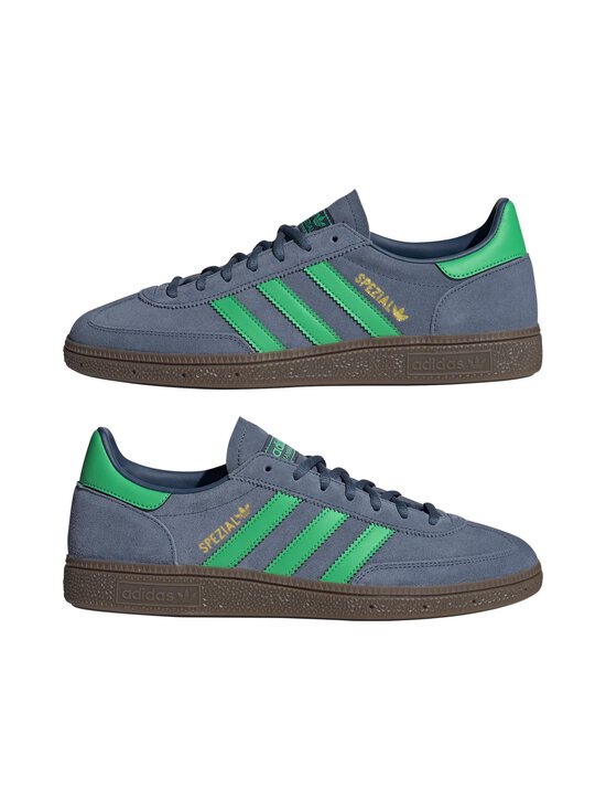 adidas Originals - Rokasporta adidas Originals - Rokasporta