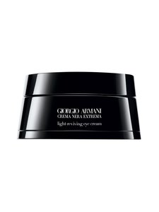 Armani - Crema Nera Eye Cream krēms ādai ap acīm 15 ml Armani - Crema Nera Eye Cream krēms ādai ap acīm 15 ml | Stockmann