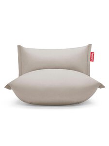 Fatboy - The BonBaron Outdoor -nojatuoli grey taupe - GREY | Stockmann