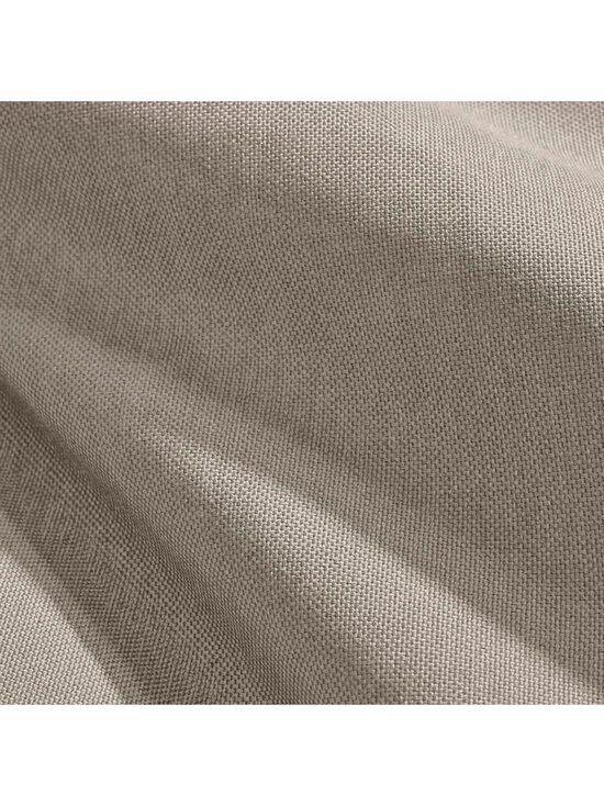 Fatboy - The BonBaron Outdoor -nojatuoli grey taupe - GREY | Stockmann - photo 11