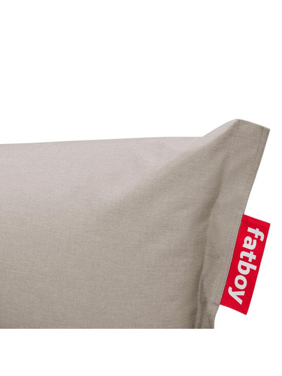Fatboy - The BonBaron Outdoor -nojatuoli grey taupe - GREY | Stockmann - photo 9