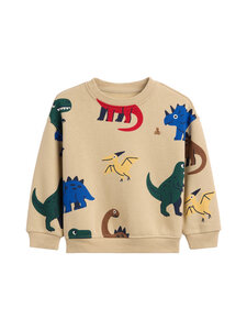 GAP - Brannan Icon džemperis - DINOSAUR | Stockmann