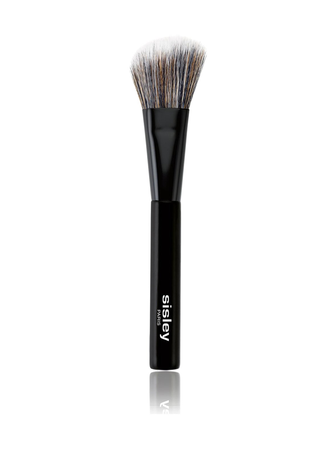 Blush Brush -poskipunasivellin