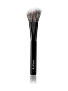 Sisley - Blush Brush -poskipunasivellin | Stockmann
