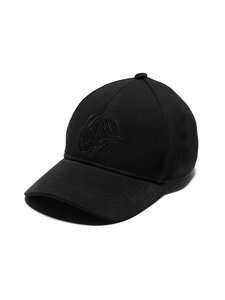 Balmuir - Biarriz-lippalakki - 990 BLACK Balmuir - Biarriz-lippalakki - 990 BLACK | Stockmann