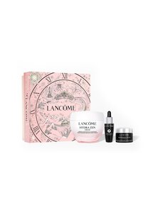 Lancôme - Hydrazen Set ādas kopšanas komplekts | Stockmann
