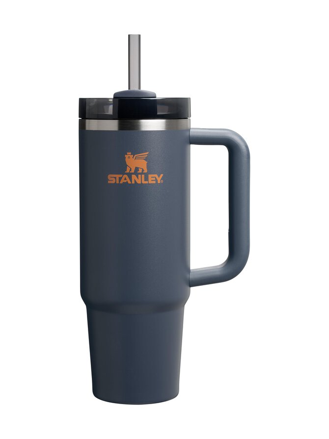 Stanley - The Quencher H2.o Flowstate™ Tumbler -termosmuki 0.89 L