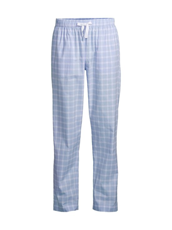Cap Horn loungewear - Herman pidžama 2-daļīga - NAVY/ LT. BLUE | Stockmann - photo 5
