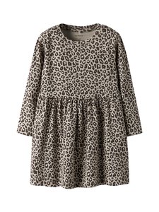 Name It - NmfLeona-mekko - PEYOTE Name It - NmfLeona-mekko - PEYOTE | Stockmann