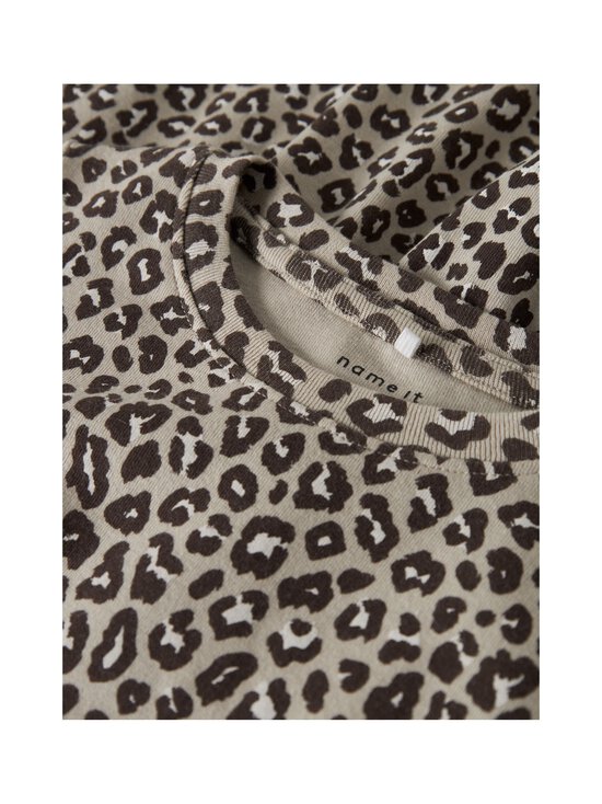 Name It - Kleit NmfLeona - PEYOTE - photo 3 Name It - Kleit NmfLeona - PEYOTE | Stockmann - photo 3