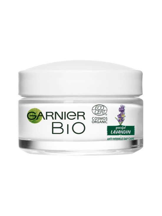 Anti-Wrinkle Day Care -kasvovoide 50 ml