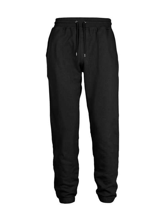 Classic Organic Sweatpants -collegehousut