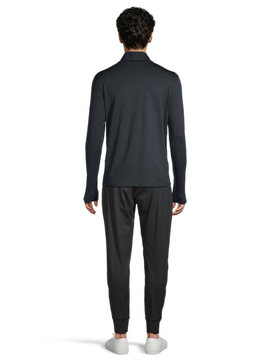 Vuori - Ponto 1/2 Zip -treenipaita - HIN INK HEATHER | Stockmann - photo 3
