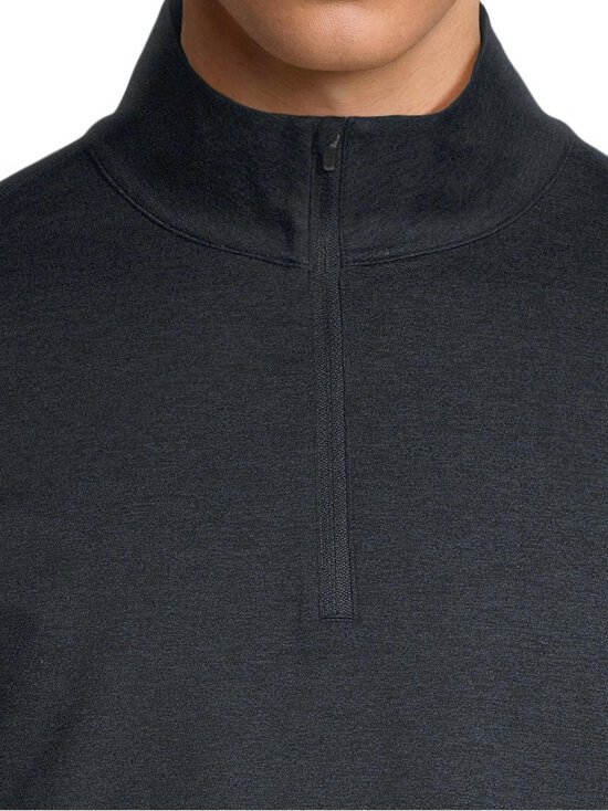 Vuori - Ponto 1/2 Zip -treenipaita - HIN INK HEATHER | Stockmann - photo 4