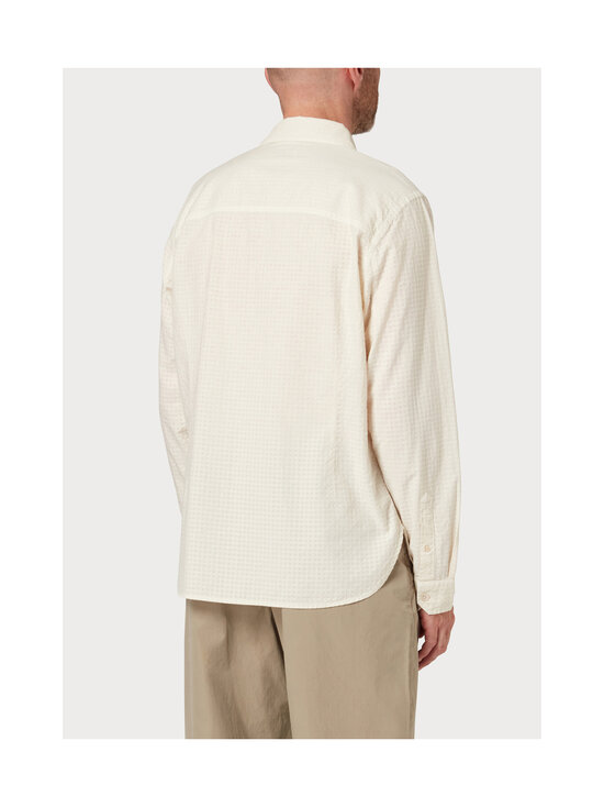 PS Paul Smith - Triiksärk Casual Fit - 04 IVORY | Stockmann - photo 2