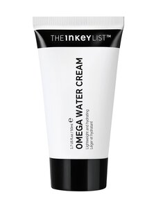 The Inkey List - Geel-niisutav kreem Omega Water Cream Moisturizer 50 ml | Stockmann