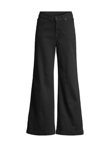 Very Nice - Eva-farkut - MUSTA | Stockmann