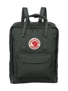 Fjällräven - Kånken mugursoma - FOREST GREEN Fjällräven - Kånken mugursoma - FOREST GREEN | Stockmann