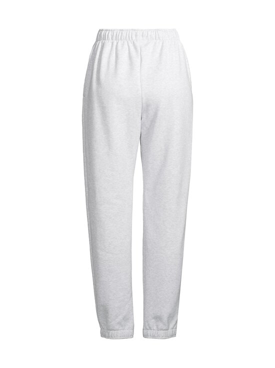 R-Collection - Vabaajapüksid Aika - MARBLE GREY / EMBROIDERY | Stockmann - photo 2