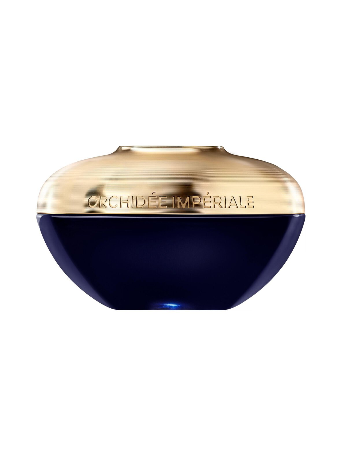 Orchidée Impériale Neck & Décolleté -voide, 75ml