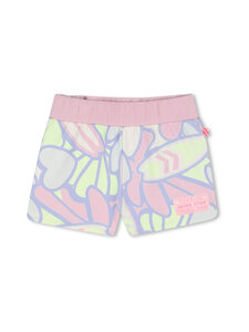 Billieblush - Šortsid Green Lemon - 552 GREEN LEMON | Stockmann