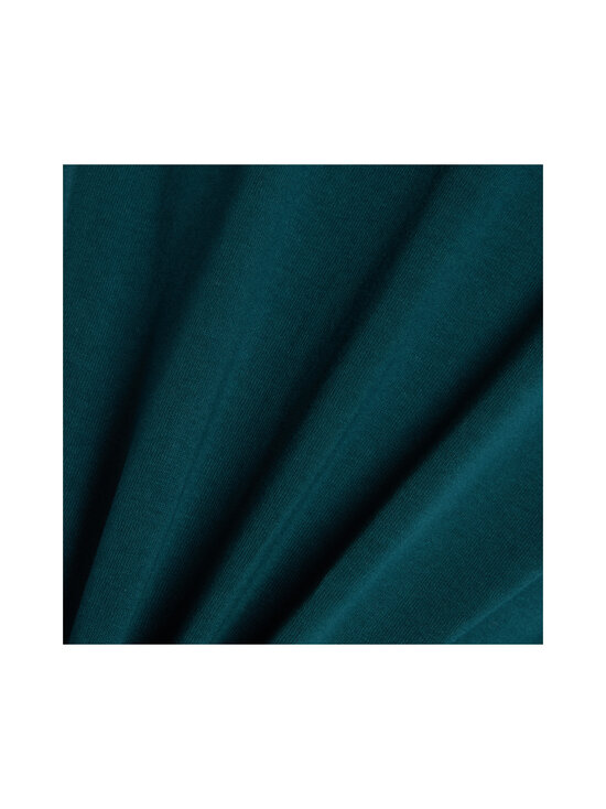 New Balance - T-särk Athletics Premium Relaxed Logo - AAV MEDUSA GREEN | Stockmann - photo 5