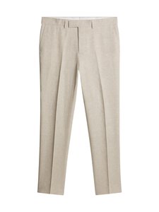 J.Lindeberg - Grant Super lina bikses - U029 MOONBEAM J.Lindeberg - Grant Super lina bikses - U029 MOONBEAM | Stockmann